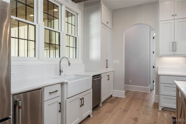 14221 Watercolor, Northport, AL 35475