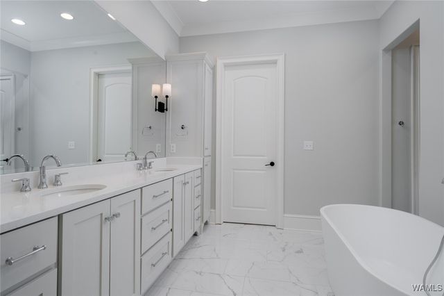 14221 Watercolor, Northport, AL 35475