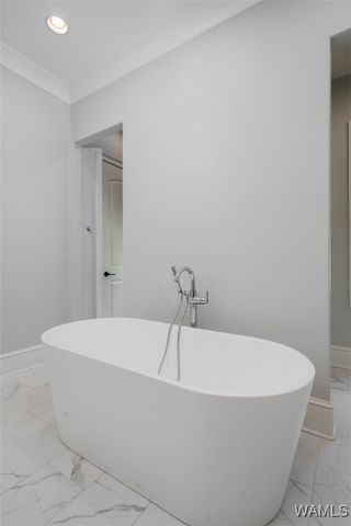 14221 Watercolor, Northport, AL 35475