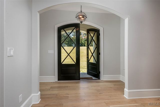 14221 Watercolor, Northport, AL 35475