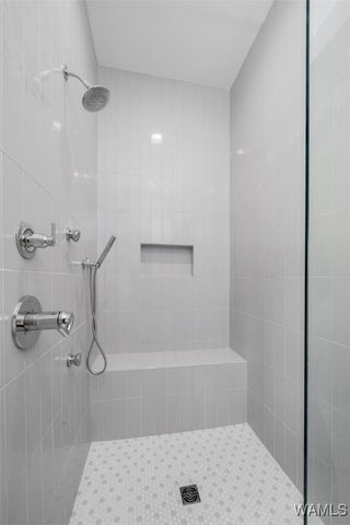 14221 Watercolor, Northport, AL 35475