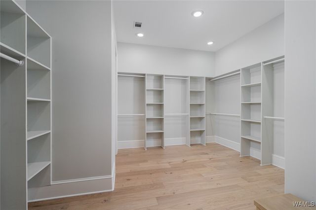 14221 Watercolor, Northport, AL 35475