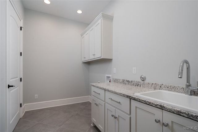 14221 Watercolor, Northport, AL 35475