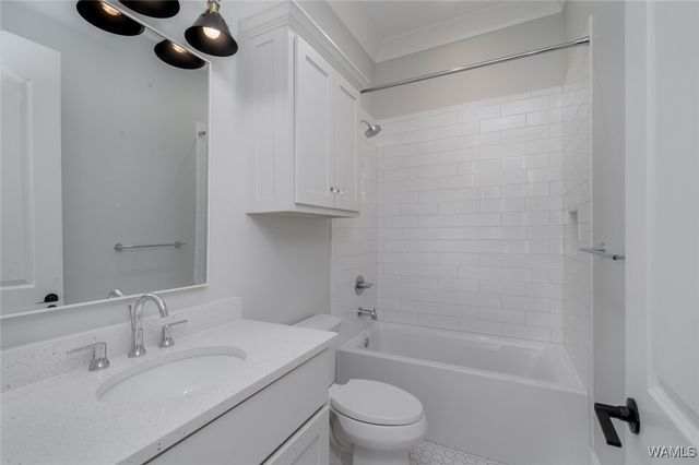 14221 Watercolor, Northport, AL 35475