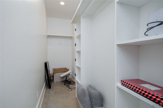 14221 Watercolor, Northport, AL 35475