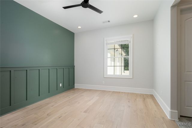 14221 Watercolor, Northport, AL 35475