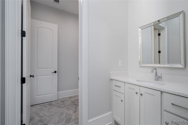 14221 Watercolor, Northport, AL 35475