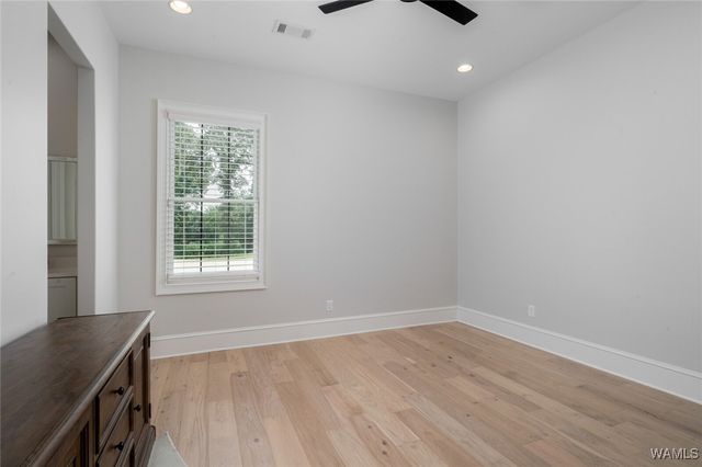 14221 Watercolor, Northport, AL 35475