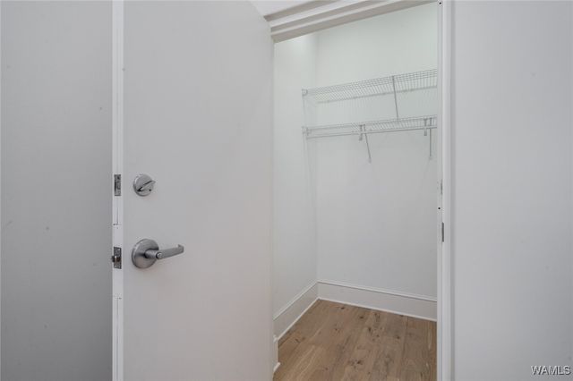 14221 Watercolor, Northport, AL 35475