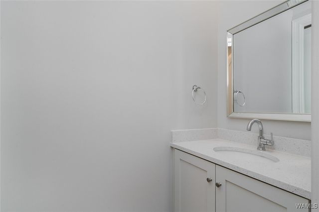 14221 Watercolor, Northport, AL 35475