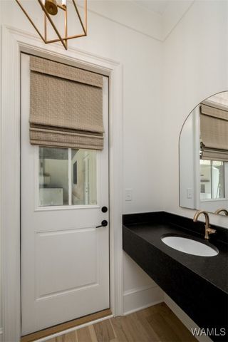 14221 Watercolor, Northport, AL 35475