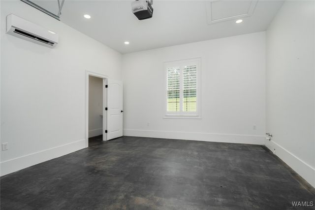 14221 Watercolor, Northport, AL 35475