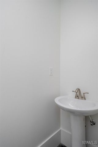 14221 Watercolor, Northport, AL 35475