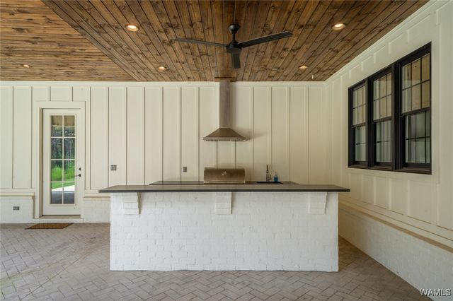 14221 Watercolor, Northport, AL 35475