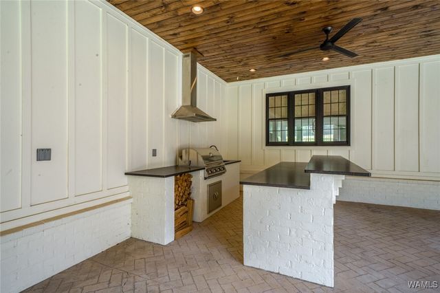 14221 Watercolor, Northport, AL 35475