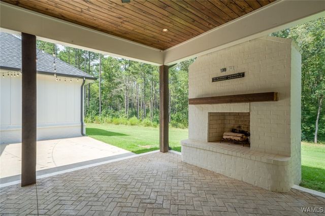 14221 Watercolor, Northport, AL 35475