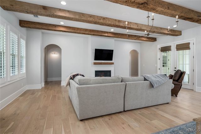 14221 Watercolor, Northport, AL 35475