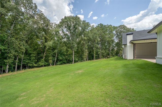 14221 Watercolor, Northport, AL 35475