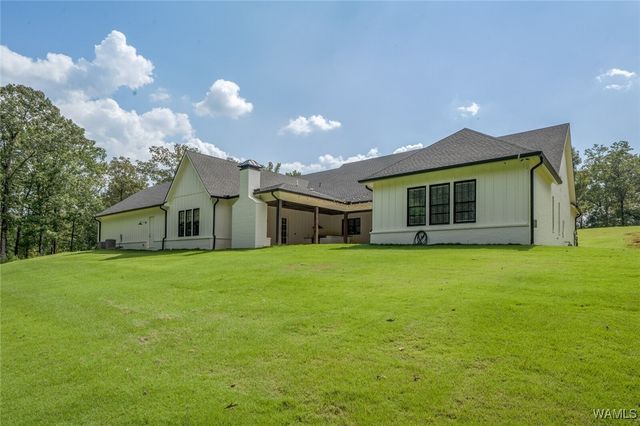 14221 Watercolor, Northport, AL 35475