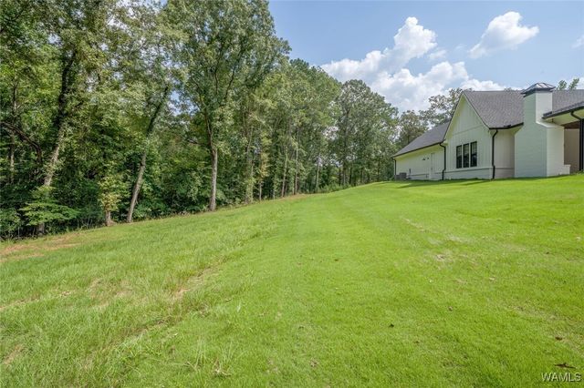 14221 Watercolor, Northport, AL 35475