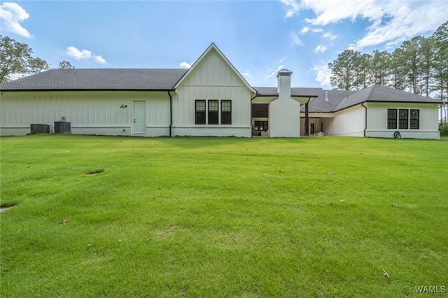 14221 Watercolor, Northport, AL 35475