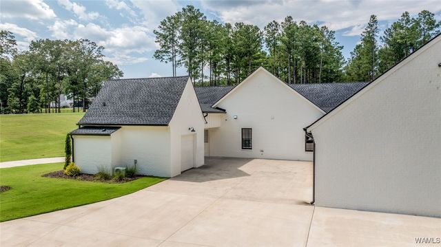 14221 Watercolor, Northport, AL 35475