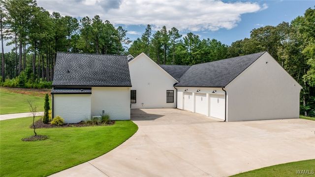 14221 Watercolor, Northport, AL 35475