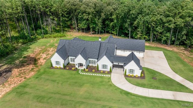 14221 Watercolor, Northport, AL 35475