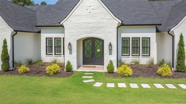 14221 Watercolor, Northport, AL 35475