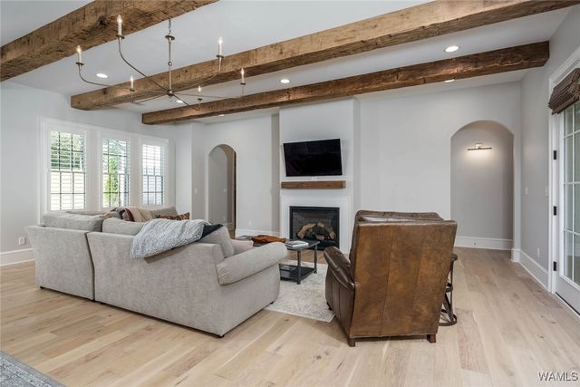 14221 Watercolor, Northport, AL 35475