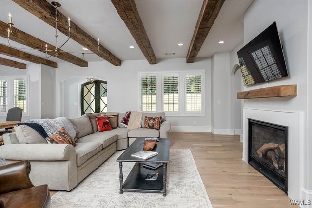 14221 Watercolor, Northport, AL 35475