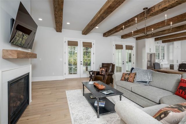 14221 Watercolor, Northport, AL 35475