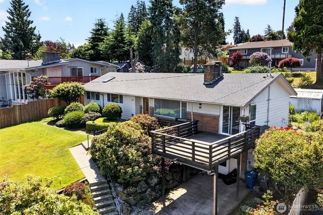 17909 50th Avenue S, Seatac, WA 98188