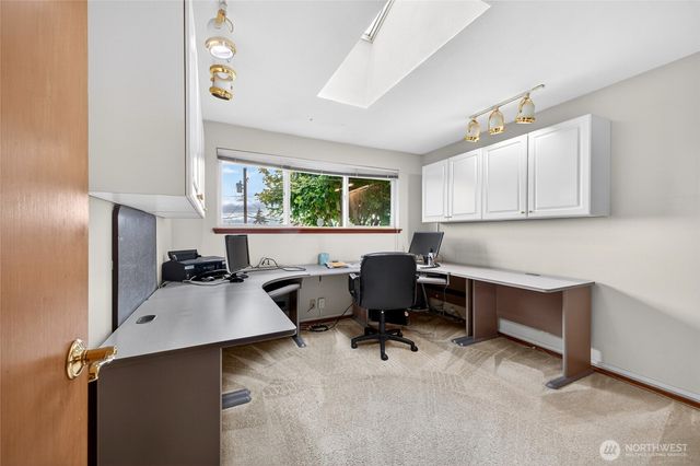 17909 50th Avenue S, Seatac, WA 98188