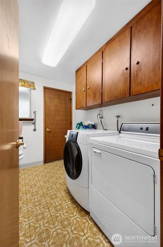 17909 50th Avenue S, Seatac, WA 98188