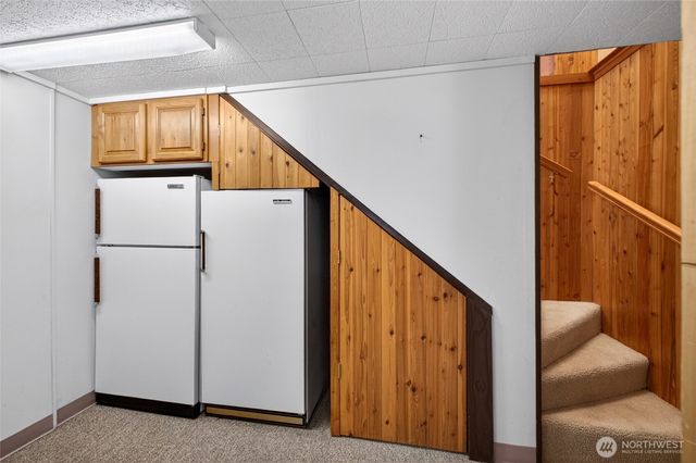 17909 50th Avenue S, Seatac, WA 98188