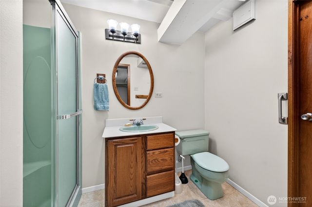 17909 50th Avenue S, Seatac, WA 98188