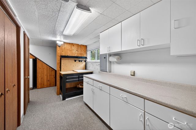 17909 50th Avenue S, Seatac, WA 98188