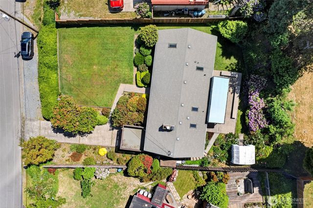 17909 50th Avenue S, Seatac, WA 98188