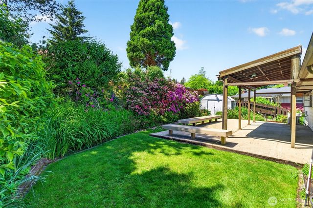 17909 50th Avenue S, Seatac, WA 98188