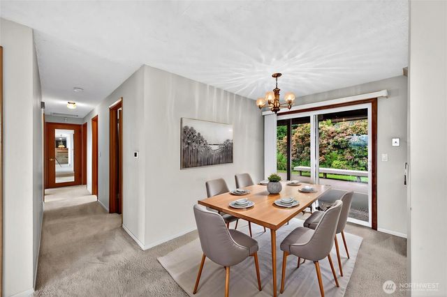 17909 50th Avenue S, Seatac, WA 98188
