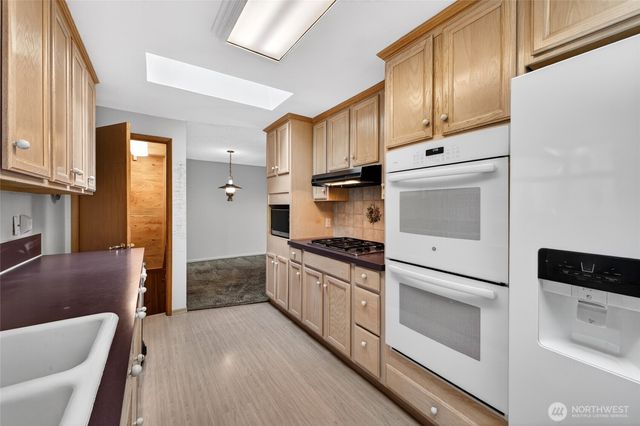 17909 50th Avenue S, Seatac, WA 98188