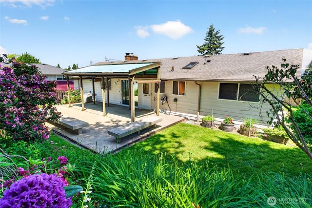 17909 50th Avenue S, Seatac, WA 98188