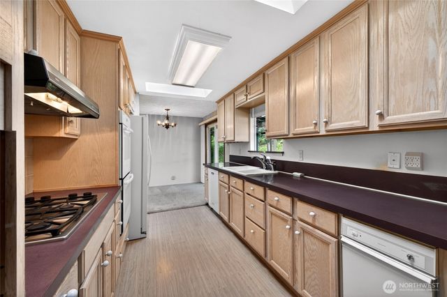 17909 50th Avenue S, Seatac, WA 98188