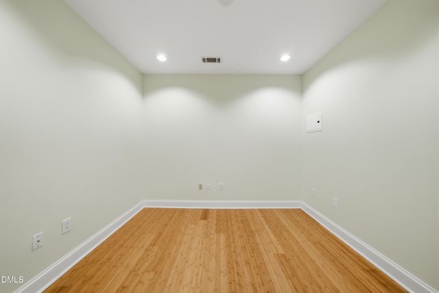 618 N Boylan Avenue 526, Raleigh, NC 27603