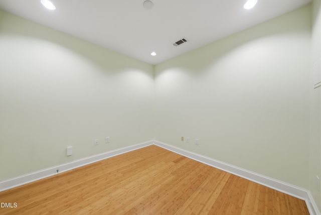 618 N Boylan Avenue 526, Raleigh, NC 27603