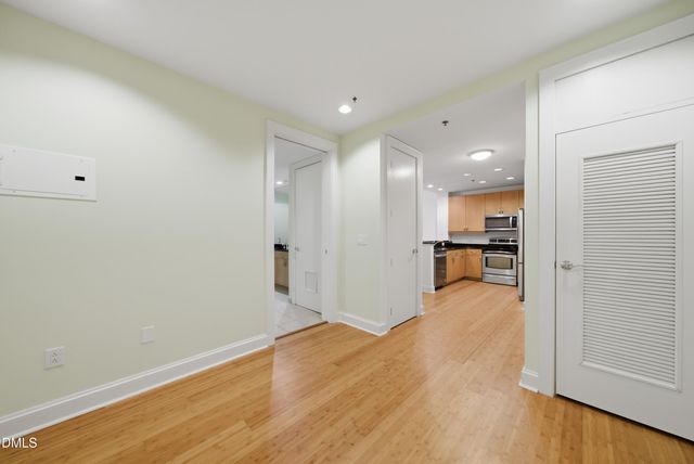 618 N Boylan Avenue 526, Raleigh, NC 27603
