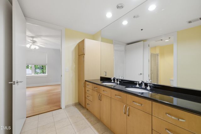 618 N Boylan Avenue 526, Raleigh, NC 27603