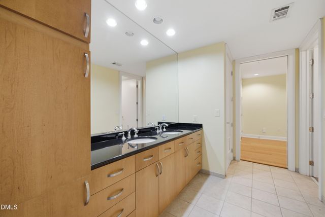 618 N Boylan Avenue 526, Raleigh, NC 27603
