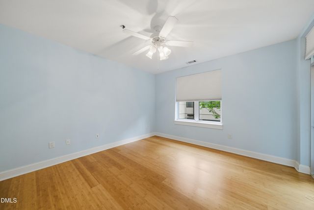 618 N Boylan Avenue 526, Raleigh, NC 27603